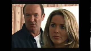 Brookside FINAL episode 4th November 2003 [upl. by Lexy]