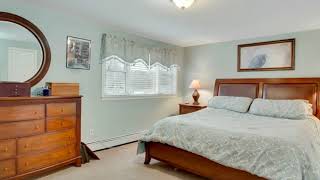 24 Woodcliff Road Islip Terrace NY 11752 [upl. by Sinnej]