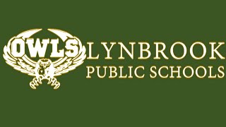 Lynbrook North Middle School Reopening Q amp A for Parents [upl. by Eddi]