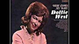 DOTTIE WEST DIDNT I [upl. by Coheman]