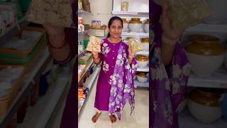 గుమ్మడి వడియాలు ఆవిరి ఒడియాలు Fresh Batch 2025 Papads [upl. by Ermengarde413]