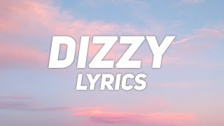 Balduin amp Wolfgang Lohr  Dizzy Lyrics [upl. by Peppie]