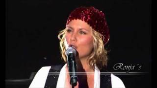 Sugarland  quotAlready Gonequot With Lyrics [upl. by Winebaum]