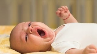 Soothe Your Crying Baby  8 Hours White Noise For Infants [upl. by Orvil]