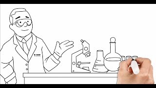 Basics of Polyurethane [upl. by Austreng]