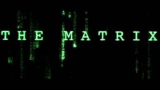 The Matrix Revisited FULL 2001 DOCUMENTARY [upl. by Maya64]