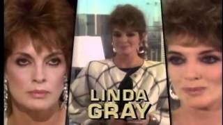 Dallas Season 10 Opening Theme 19861987 [upl. by Brianna515]