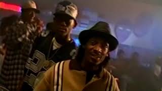 Dogg Pound amp Snoop Doggy Dogg  What Would You Do [upl. by Ahsotal]