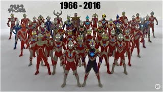 Ultraman Season 2  Teaser Trailer  Netflix [upl. by Seligmann]