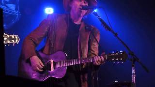 Buffalo Springfield  Nowadays Clancy Cant Even Sing  Fox Theater  Oakland CA  6211 [upl. by Jennine]