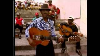 Cuba Son Los Jubilados 1 HD Lo Mejor de la Música Cubana [upl. by Laurentia]