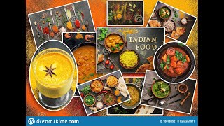 Traditional food around the world [upl. by Bravin]