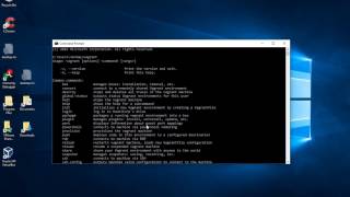 How to Install Vagrant on Windows [upl. by Reynolds]