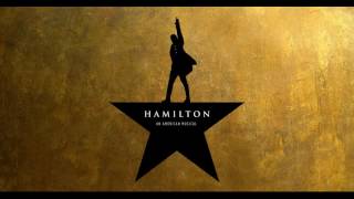 Hamilton Alexander Hamilton [upl. by Acysej]