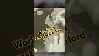 DDay Operation Overlord History Documentary [upl. by Lucania362]