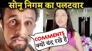 Divya Khosla Kumar reveals her skincare routine secrets  Skin Care Tips  Fashion  Pinkvilla [upl. by Rayford732]