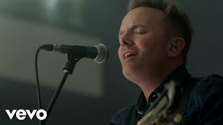 Chris Tomlin  Nobody Loves Me Like You Live From Church ft Ed Cash [upl. by Rexanna]