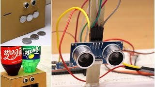 3 Best Arduino Projects For School Compilation [upl. by Seravat]