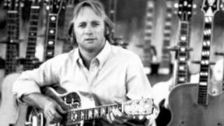 Stephen Stills  So Begins The Task [upl. by Tessil]