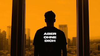 Clueso  Aber Ohne Dich Official Video [upl. by Maziar]