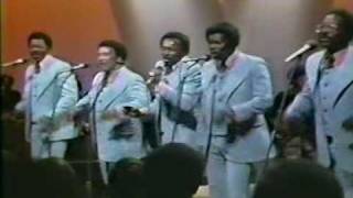 The Spinners Live Performances [upl. by Annaihr76]