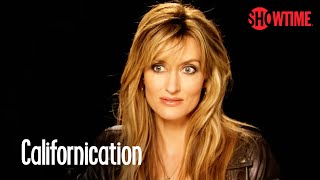 Californication Season 4 Done the Unforgivable  Natascha McElhone  SHOWTIME [upl. by Annora]