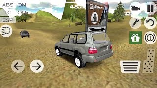 HOW TO GET UNLIMITED MONEY  Extreme Car Driving Simulator  Unlock all cars  IN 1 MINUTE 🔥 [upl. by Christoffer]