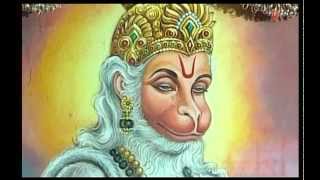 Hey Balaji Maharaj By Ram Avtar Sharma Full Song I Balaji Ne Meri Mauj Kardi [upl. by Latsyrhk594]