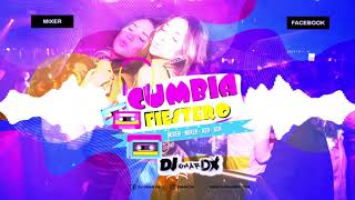 MIX  CUMBIA FIESTERO  SI ME TOMO UNA CERVEZA  DJ OMAR DX  2021 [upl. by Earla]