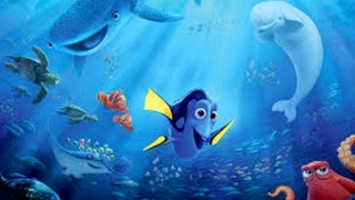 Procurando Nemo – assistir filme completo dublado em portugues [upl. by Efrem]