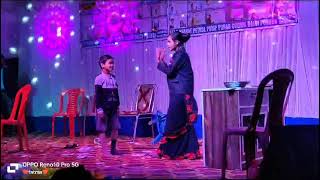 kgn public school baisi drama [upl. by Lleumas]