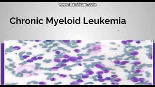 What are myeloproliferative disorders  Hematologic System Diseases  NCLEXRN  Khan Academy [upl. by Notse125]