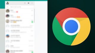 How To Use WhatsApp Web on Chrome  EVERYTHING YOU NEED TO KNOW [upl. by Talya996]