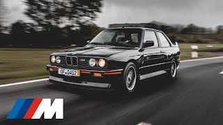 Part 36 The Complete BMW E30 N54 Engine Swap FINALE In 14 Minutes [upl. by Garvin527]