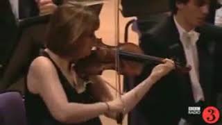 Haydn Symphony No 90 C major Gianandrea Noseda [upl. by Ahsekat]