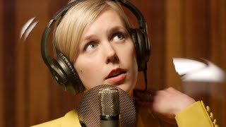 80s Mashup  POMPLAMOOSE Whitney Houston  Cyndi Lauper [upl. by Hochman]