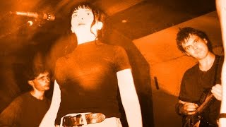 Stereolab  Peel Session 1991 [upl. by Viccora828]