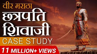 पूज्य संत श्री सुखदेवजी महाराज कुचेरा।quotहेली मारी निरभै रहिजेquot भजन। Sukhdev Ji Maharaj Bhajan 2020 [upl. by Clarette]