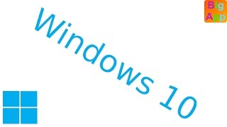 Windows 10  Bluetooth aktivieren  deaktivieren [upl. by Onateyac]