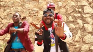 Adam Zango  NASS ka canja hali Hausa Song [upl. by Araj]