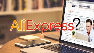 Is AliExpress Legit and Trustworthy Is It Safe to Shop There 2021 Update [upl. by Mychael]