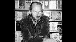 Lawrence Ferlinghetti Autobiography [upl. by Aisereht581]