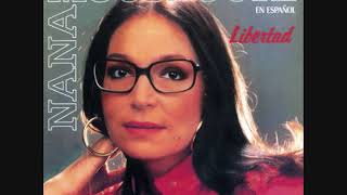 Nana Mouskouri Perdóname [upl. by Ahcilef]