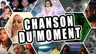 Top 50 Chanson du Moment 2020 [upl. by Akemat172]