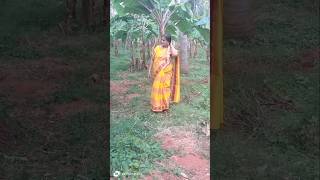 Adukkumalli aduthu song comedy [upl. by Pirali]