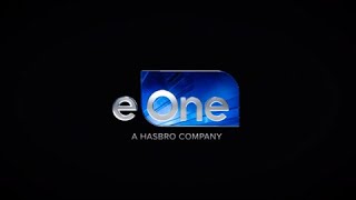 eone Logo evolution [upl. by Anaujd]