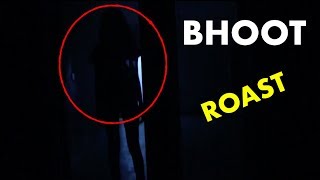 How to Fight a BHOOT  Most Haunted House Ever [upl. by Shank234]