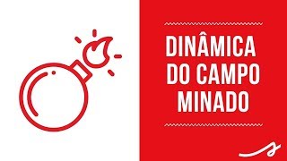 Dinâmica de grupo para AVALIAR a LIDERANÇA [upl. by Dicks]