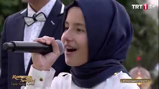 Malana Mawla SiwAllah full version [upl. by Munsey529]