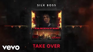 Silk Boss  Take Over [upl. by Monney808]